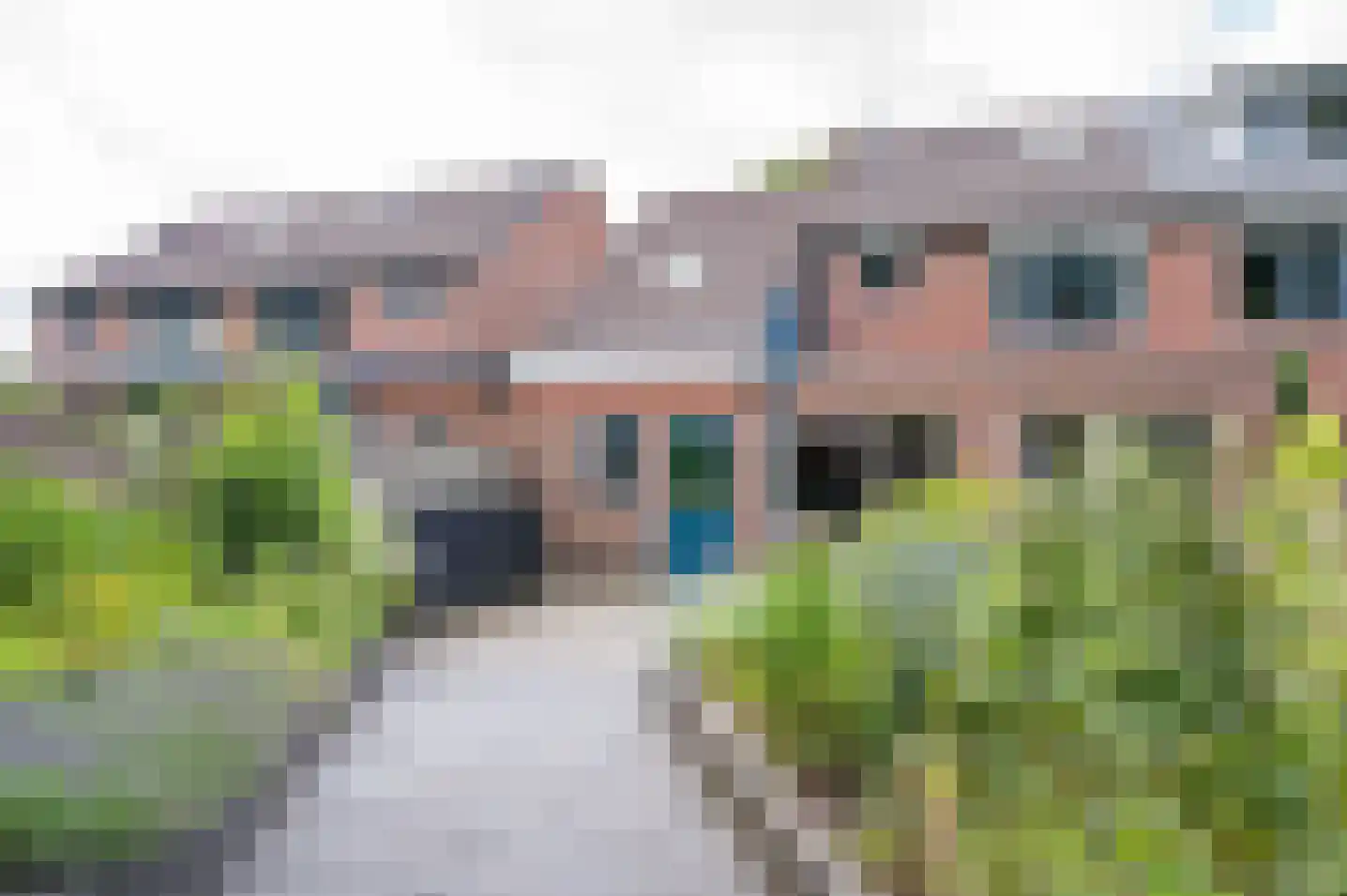 Ardinckhoek 48 Zelhem thumbnail 47