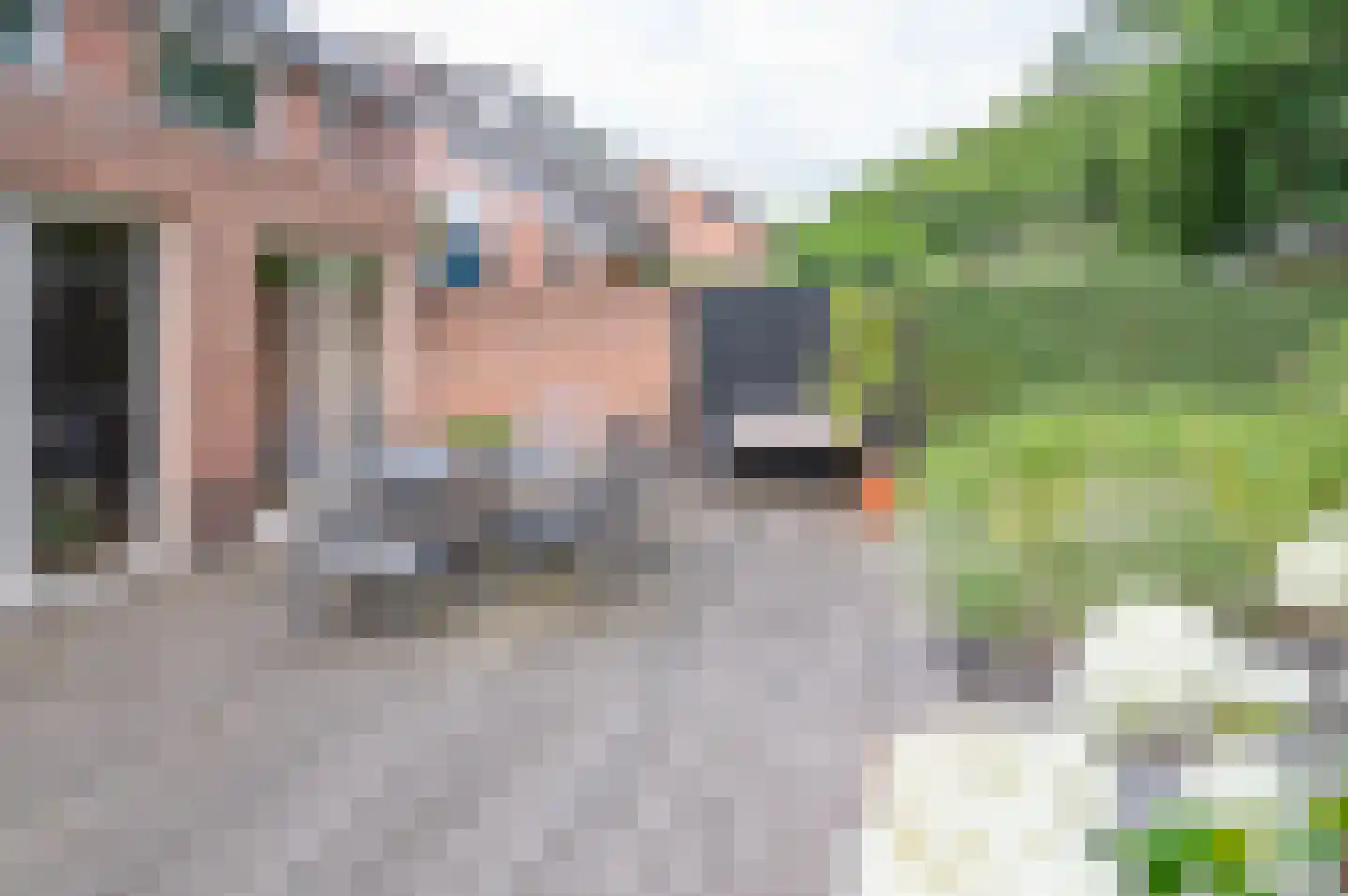 Ardinckhoek 48 Zelhem thumbnail 48