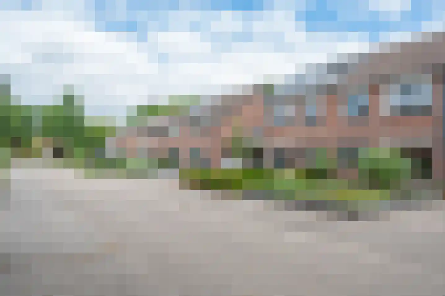 Ardinckhoek 48 Zelhem thumbnail 5