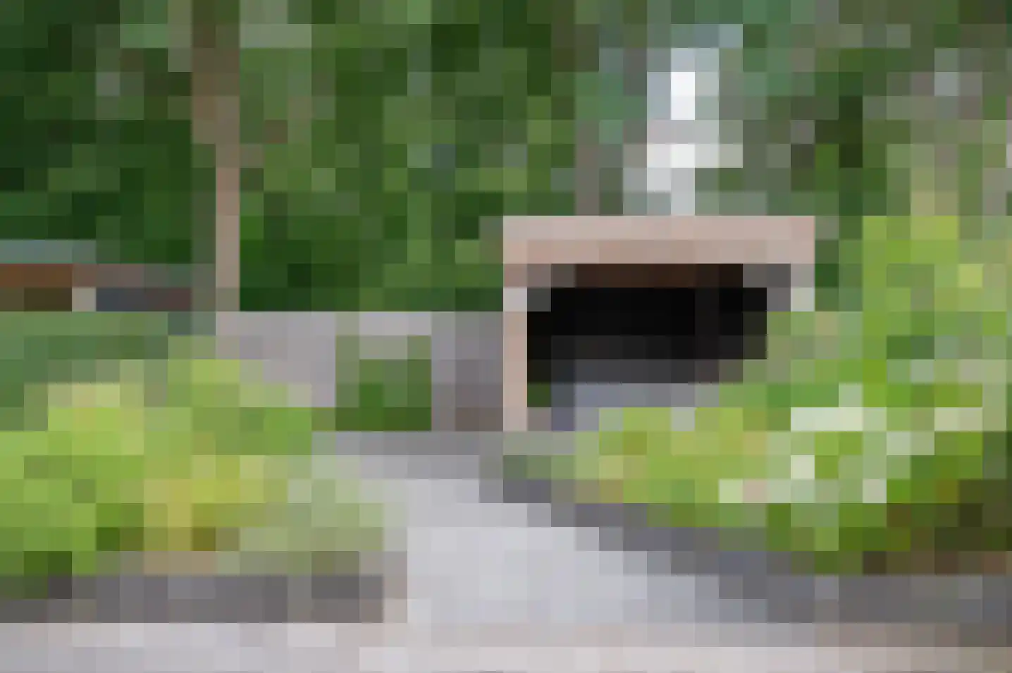 Ardinckhoek 48 Zelhem thumbnail 50