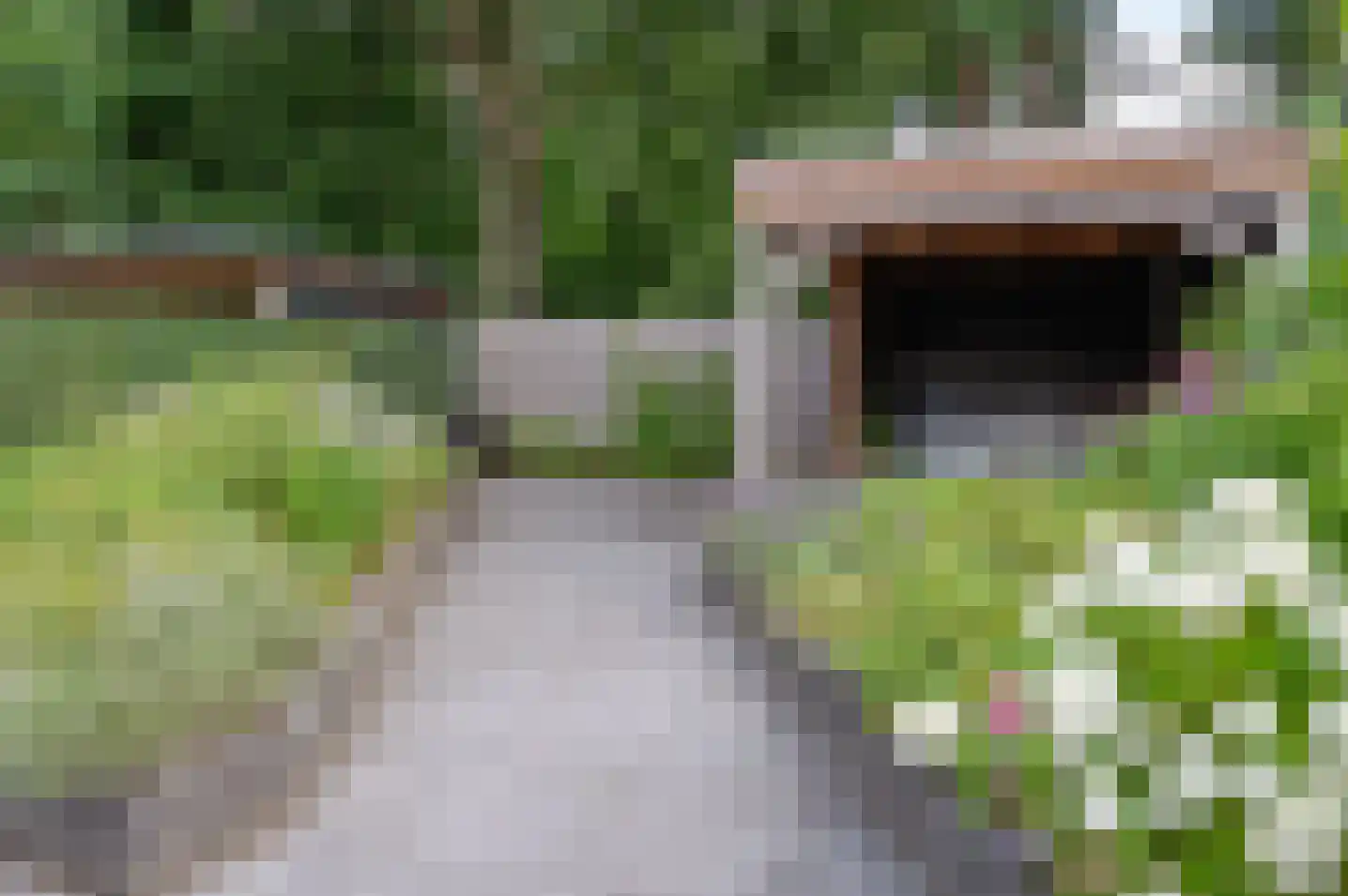 Ardinckhoek 48 Zelhem thumbnail 51