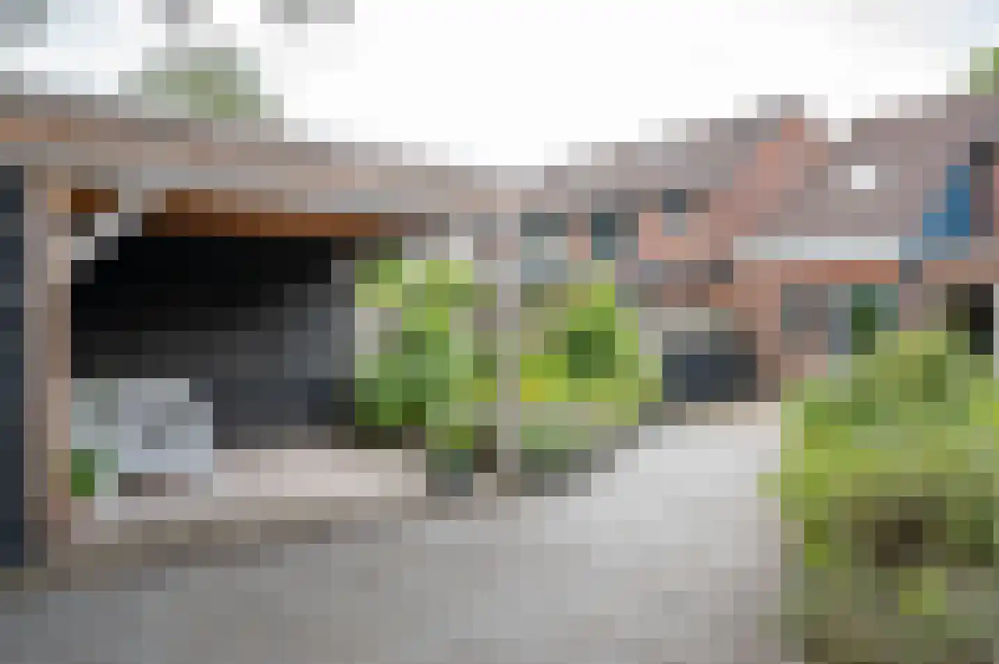 Ardinckhoek 48 Zelhem thumbnail 55