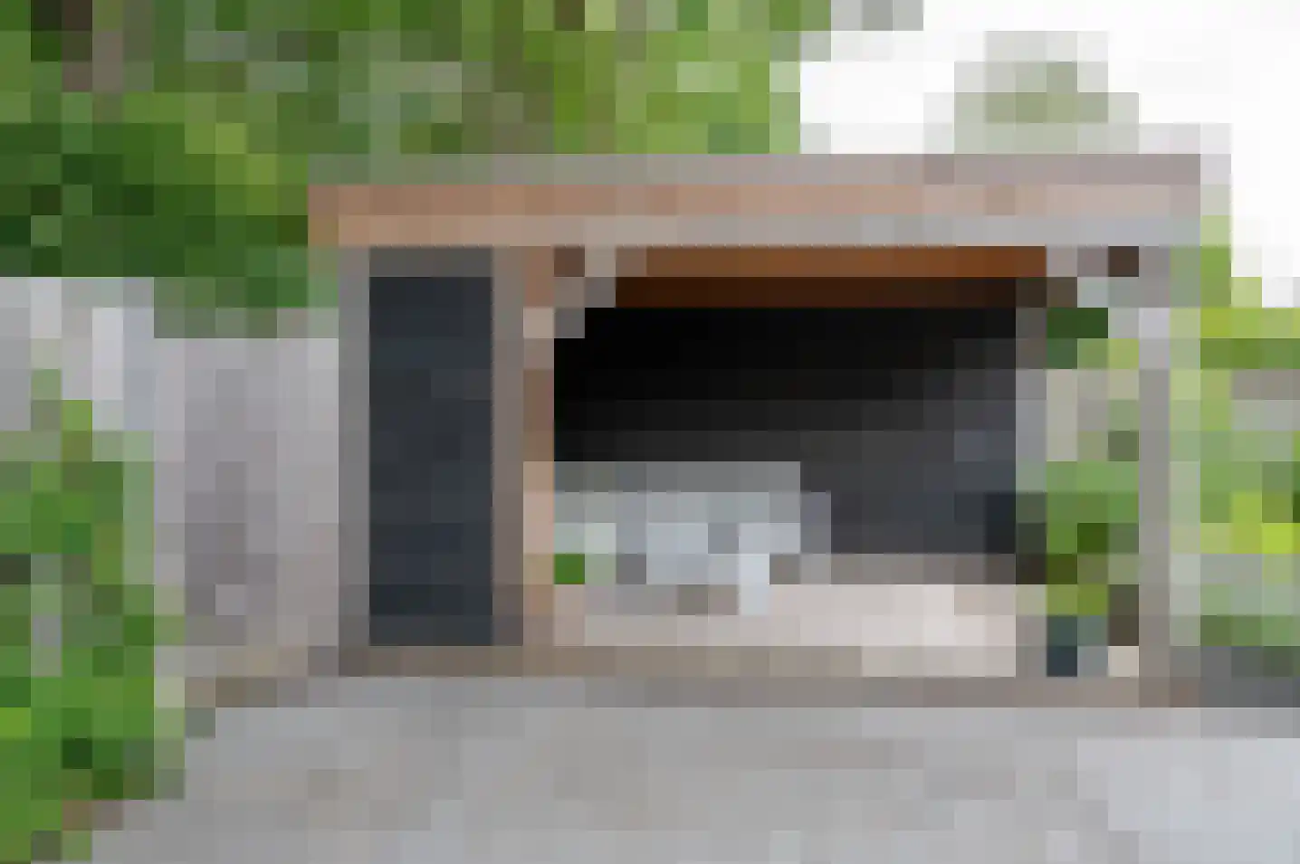 Ardinckhoek 48 Zelhem thumbnail 56