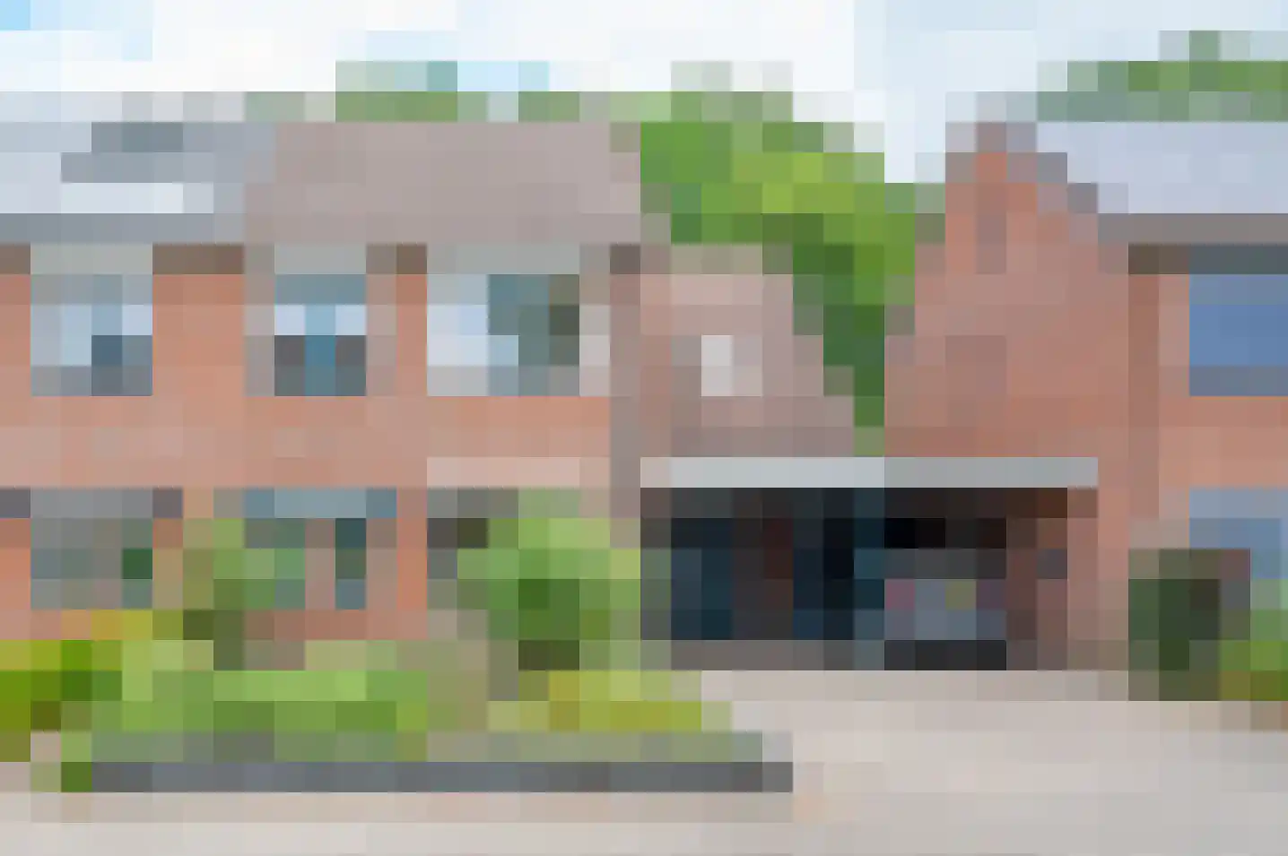 Ardinckhoek 48 Zelhem thumbnail 6