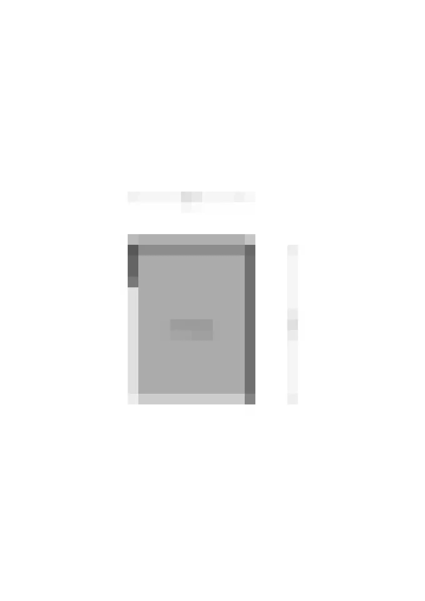Ardinckhoek 48 Zelhem thumbnail 68