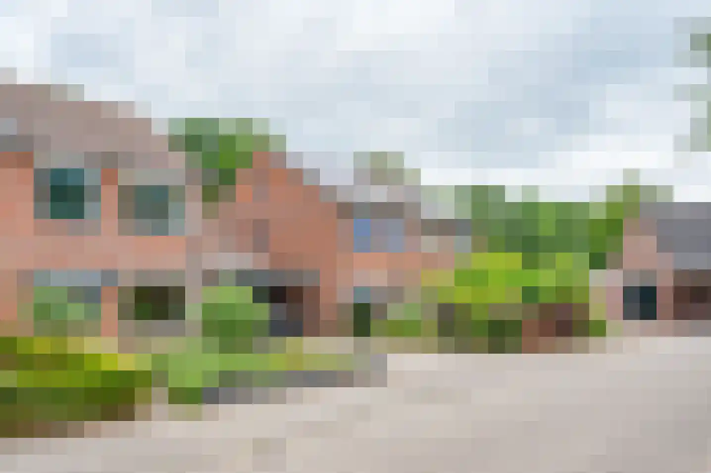 Ardinckhoek 48 Zelhem thumbnail 7