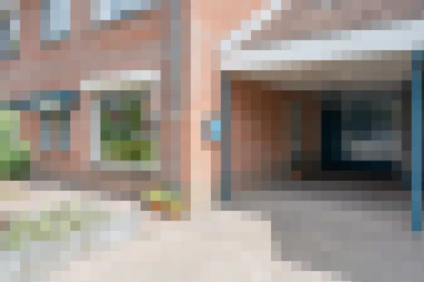 Ardinckhoek 48 Zelhem thumbnail 8