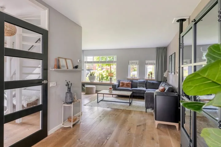 Ardinckhoek 52 Zelhem thumbnail 10