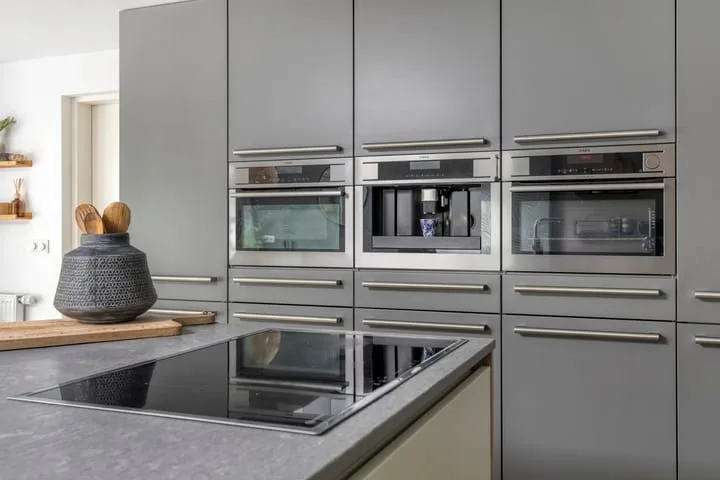 Ardinckhoek 52 Zelhem thumbnail 15