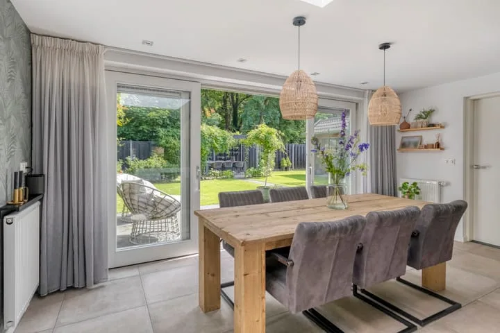 Ardinckhoek 52 Zelhem thumbnail 16