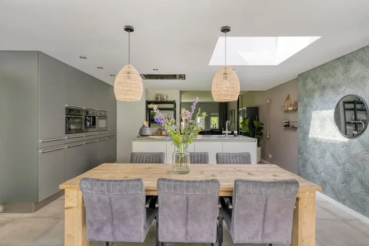 Ardinckhoek 52 Zelhem thumbnail 18