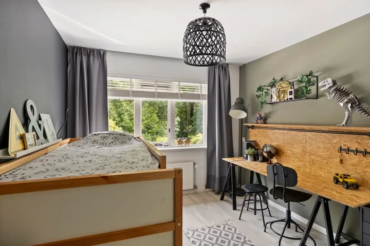Ardinckhoek 52 Zelhem thumbnail 22