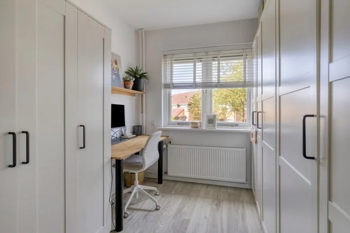 Ardinckhoek 52 Zelhem thumbnail 24
