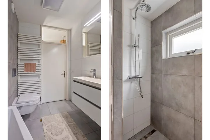 Ardinckhoek 52 Zelhem thumbnail 25