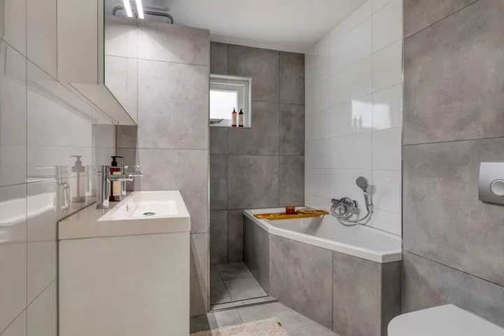 Ardinckhoek 52 Zelhem thumbnail 26