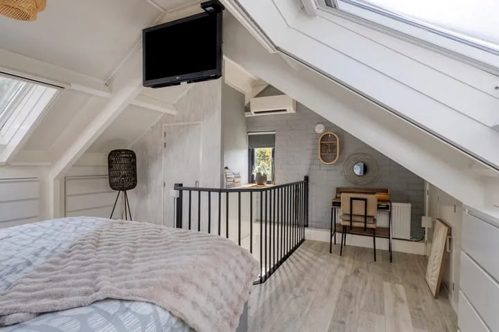 Ardinckhoek 52 Zelhem thumbnail 27