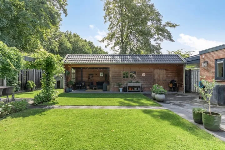Ardinckhoek 52 Zelhem thumbnail 31