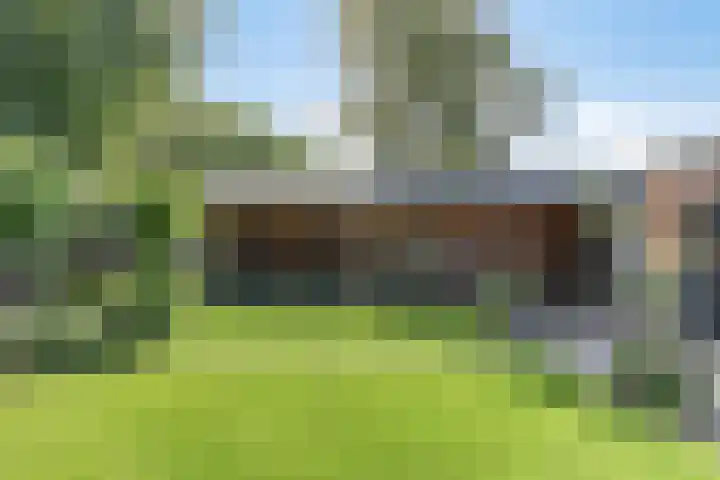Ardinckhoek 52 Zelhem thumbnail 31