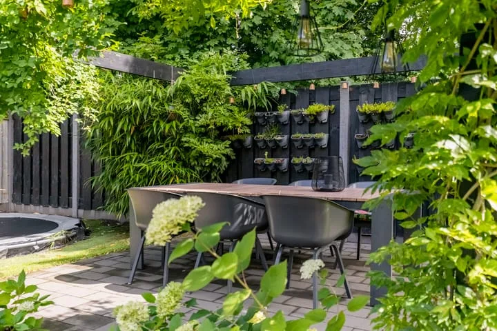 Ardinckhoek 52 Zelhem thumbnail 33