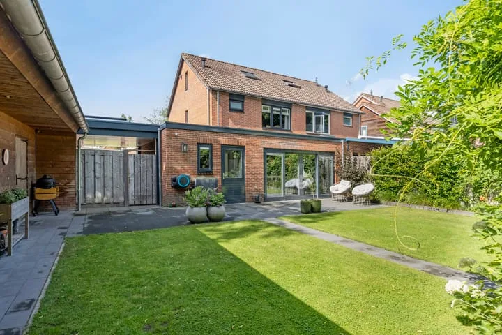 Ardinckhoek 52 Zelhem thumbnail 34