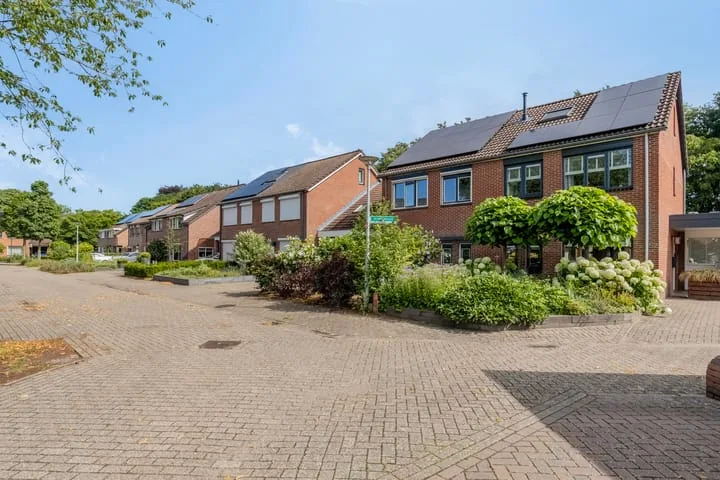 Ardinckhoek 52 Zelhem thumbnail 35