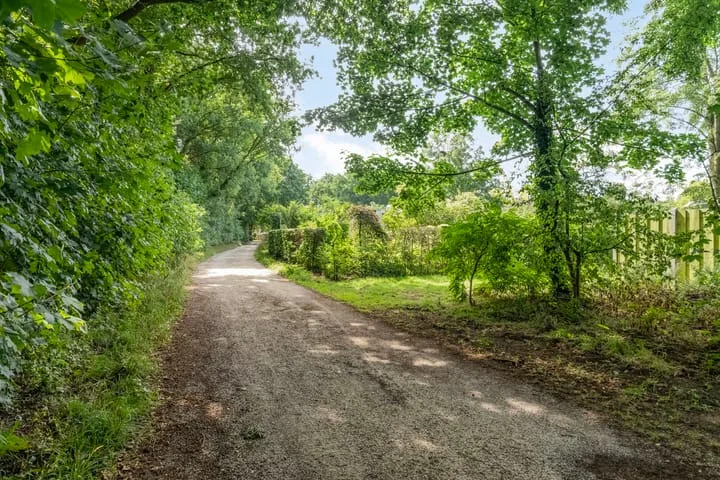 Ardinckhoek 52 Zelhem thumbnail 36