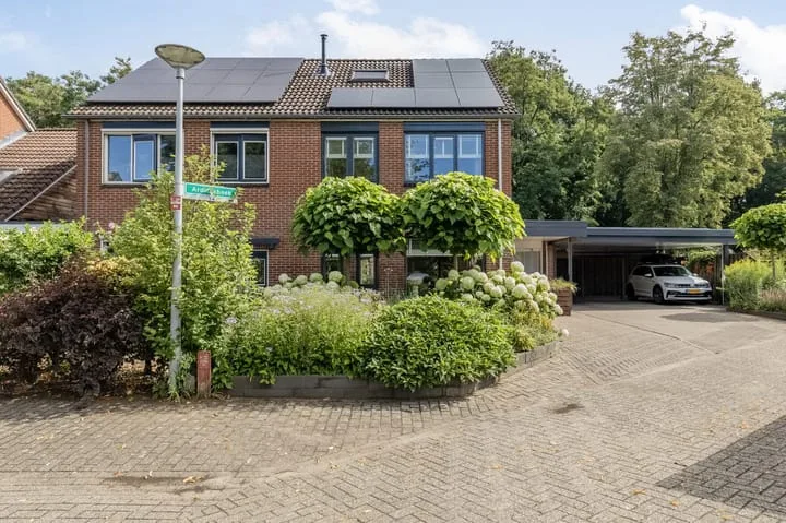 Ardinckhoek 52 Zelhem thumbnail 4