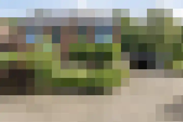 Ardinckhoek 52 Zelhem thumbnail 4