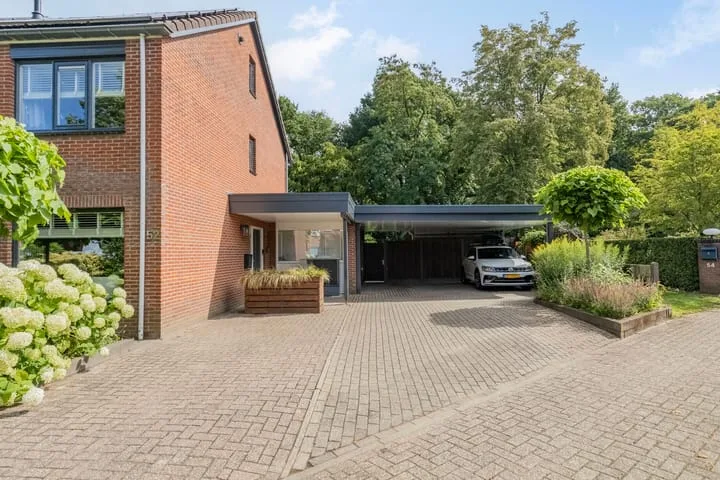 Ardinckhoek 52 Zelhem thumbnail 5