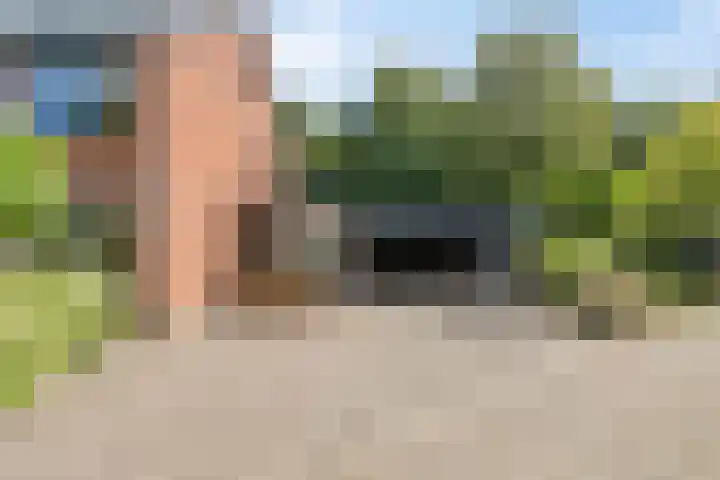 Ardinckhoek 52 Zelhem thumbnail 5