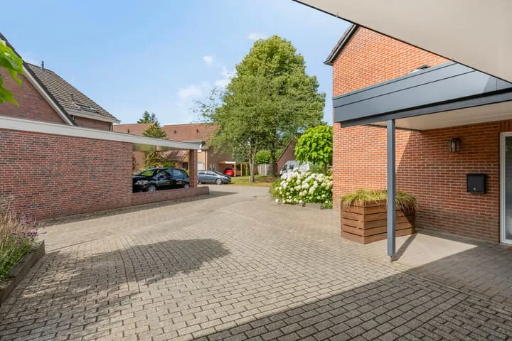 Ardinckhoek 52 Zelhem thumbnail 6
