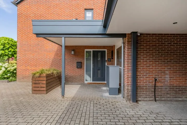 Ardinckhoek 52 Zelhem thumbnail 7