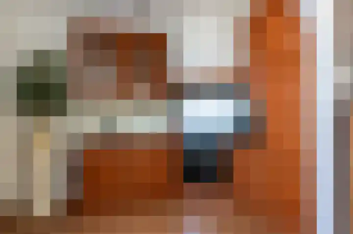 Arduinlaan 15 Groningen thumbnail 10