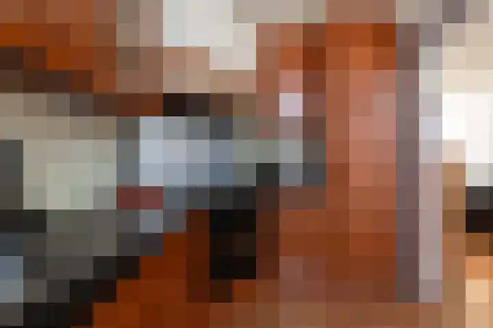 Arduinlaan 15 Groningen thumbnail 11