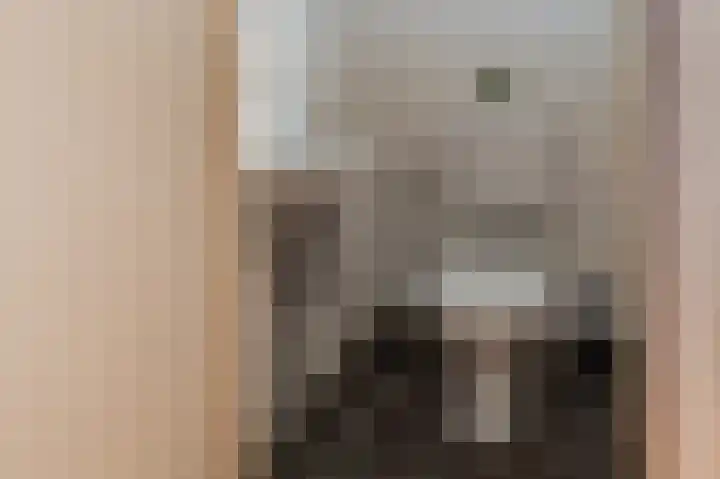 Arduinlaan 15 Groningen thumbnail 12