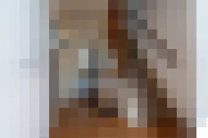 Arduinlaan 15 Groningen thumbnail 13