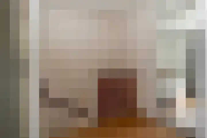 Arduinlaan 15 Groningen thumbnail 14