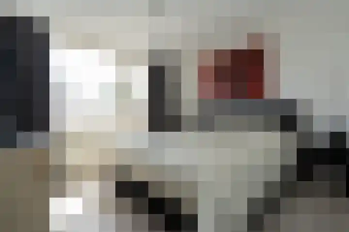 Arduinlaan 15 Groningen thumbnail 15