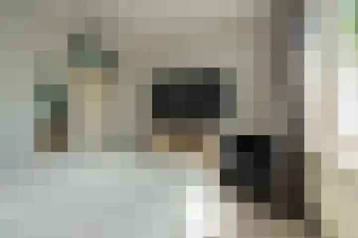 Arduinlaan 15 Groningen thumbnail 16
