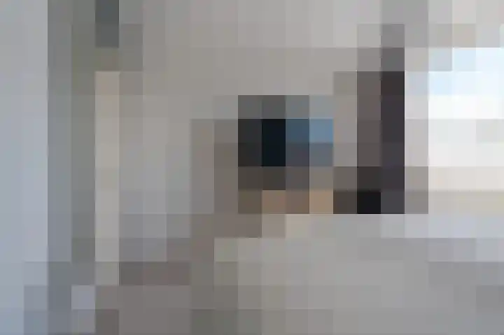 Arduinlaan 15 Groningen thumbnail 17