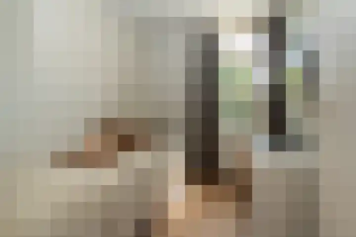 Arduinlaan 15 Groningen thumbnail 18