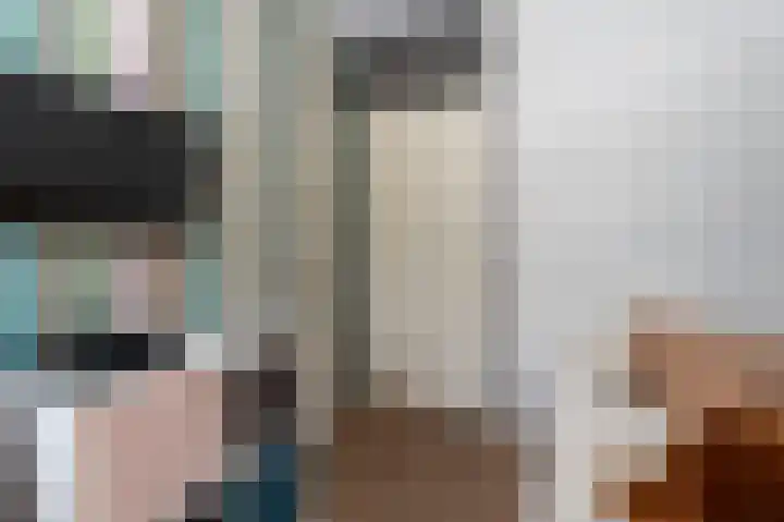 Arduinlaan 15 Groningen thumbnail 19