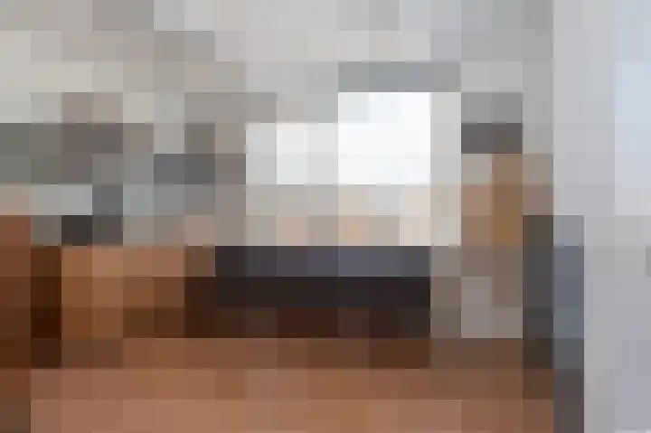 Arduinlaan 15 Groningen thumbnail 20