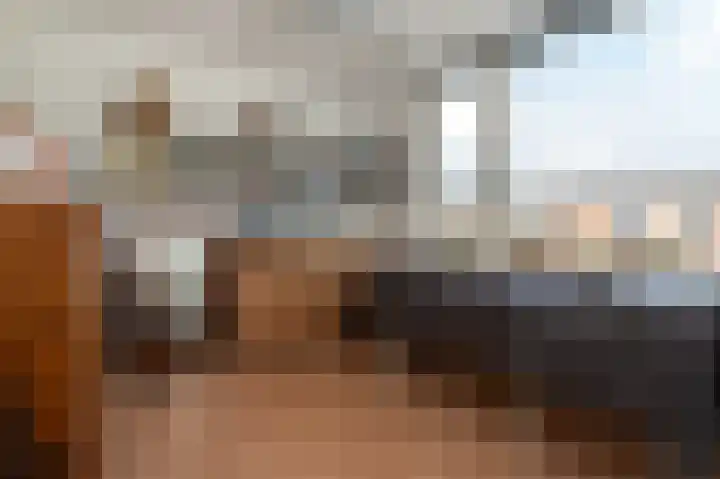 Arduinlaan 15 Groningen thumbnail 21