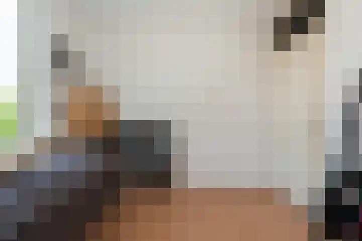 Arduinlaan 15 Groningen thumbnail 22