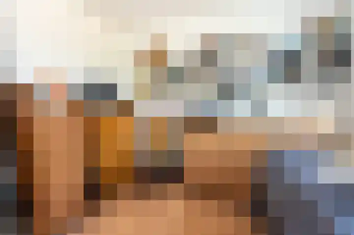 Arduinlaan 15 Groningen thumbnail 23