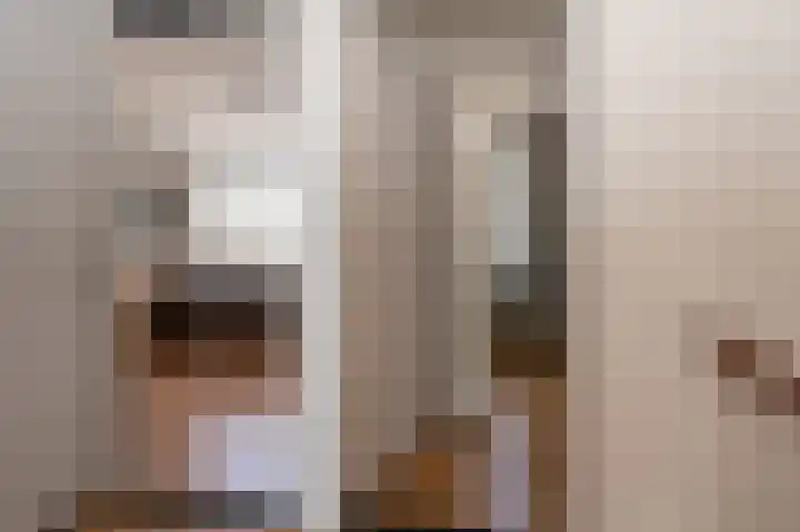 Arduinlaan 15 Groningen thumbnail 24