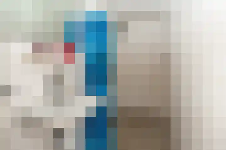 Arduinlaan 15 Groningen thumbnail 26