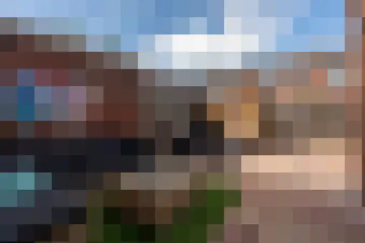 Arduinlaan 15 Groningen thumbnail 27