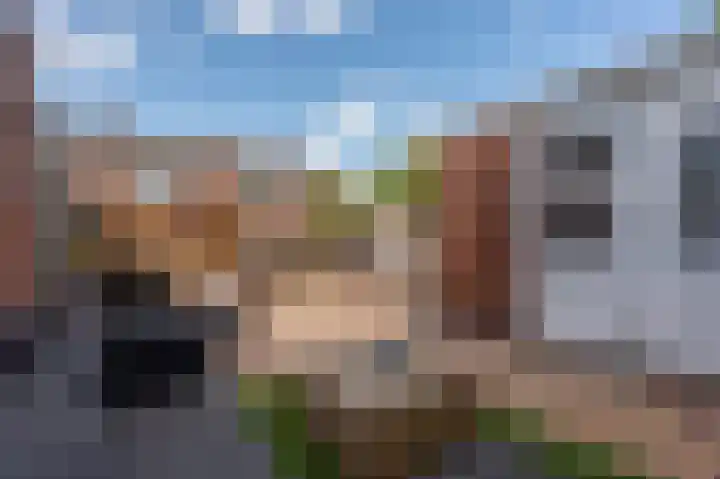 Arduinlaan 15 Groningen thumbnail 28